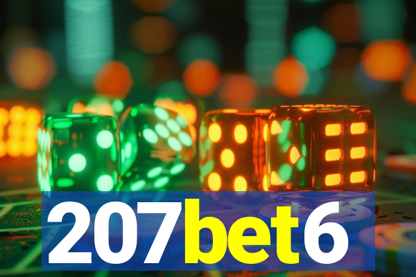 207bet6