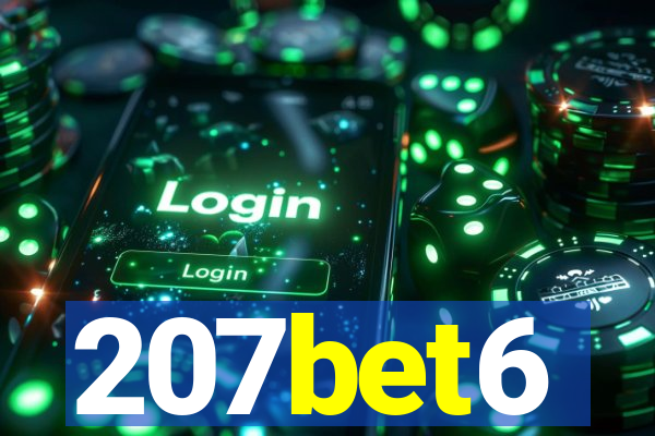 207bet6