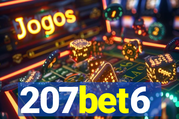 207bet6