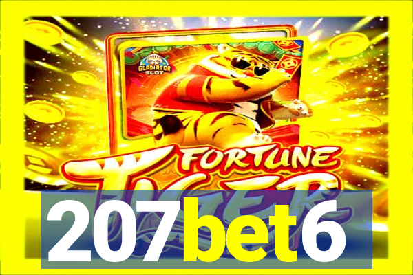 207bet6