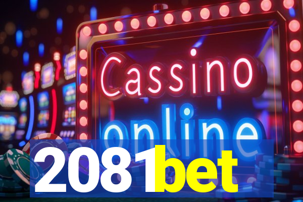 2081bet