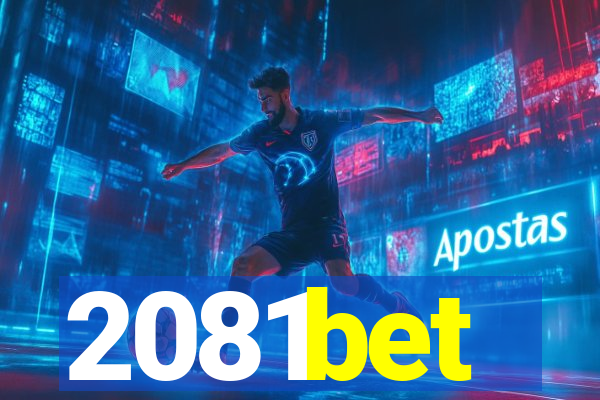 2081bet