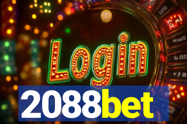 2088bet