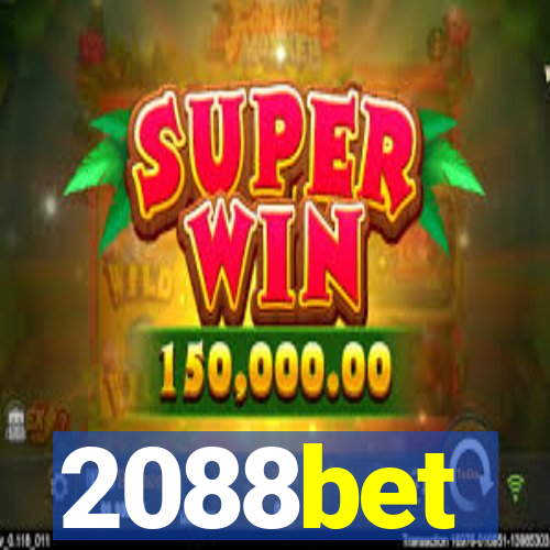 2088bet