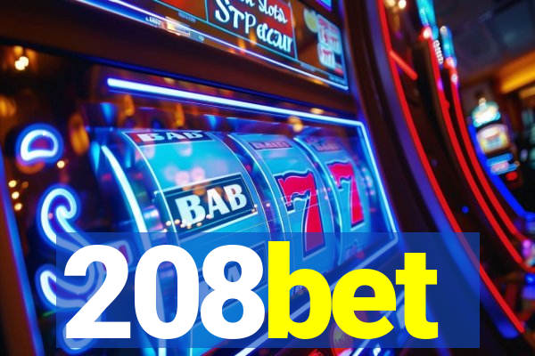 208bet
