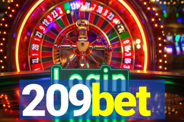 209bet