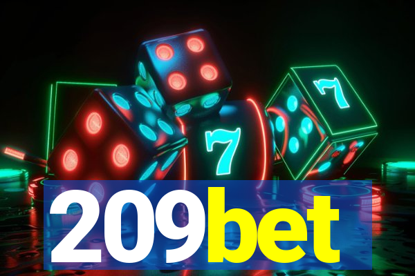 209bet