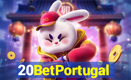 20BetPortugal