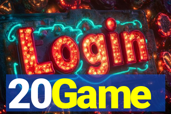 20Game