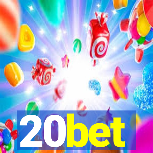 20bet