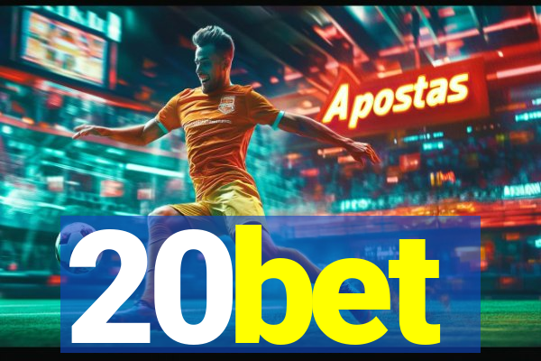 20bet-betting.com