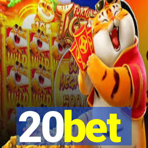 20bet-betting.com