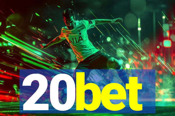 20bet-betting.com