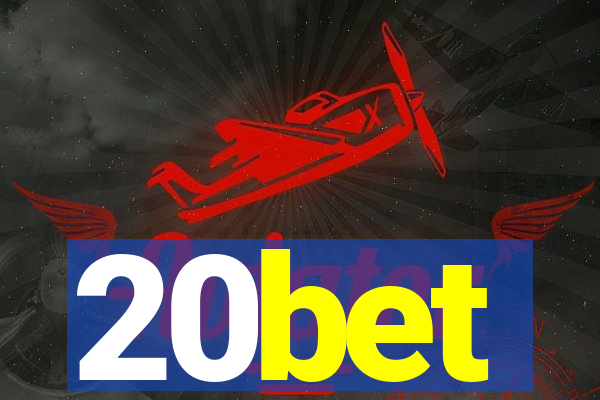 20bet-betting.com