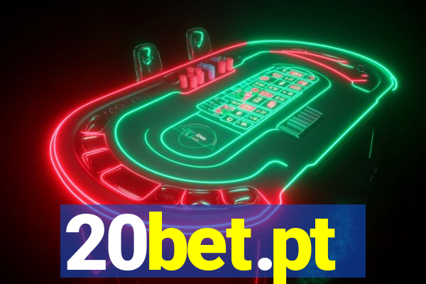 20bet.pt