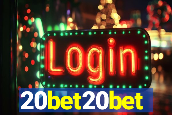 20bet20bet