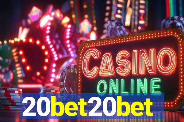 20bet20bet