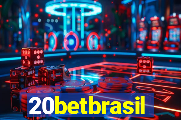 20betbrasil