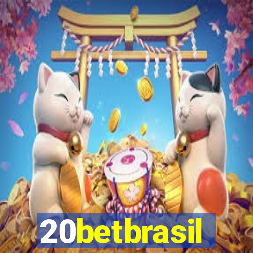 20betbrasil