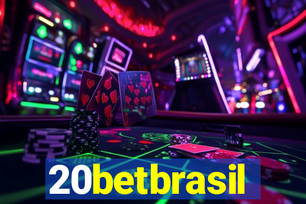 20betbrasil