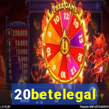 20betelegal