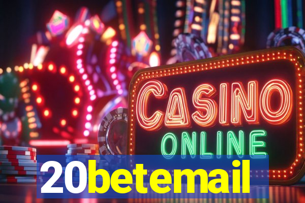 20betemail