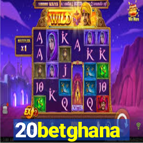 20betghana