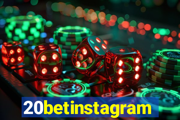 20betinstagram