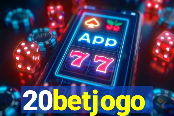 20betjogo