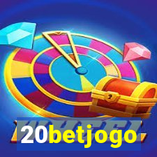 20betjogo