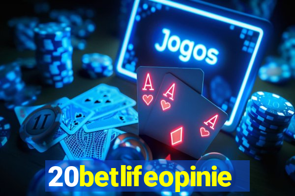 20betlifeopinie