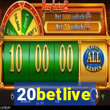 20betlive