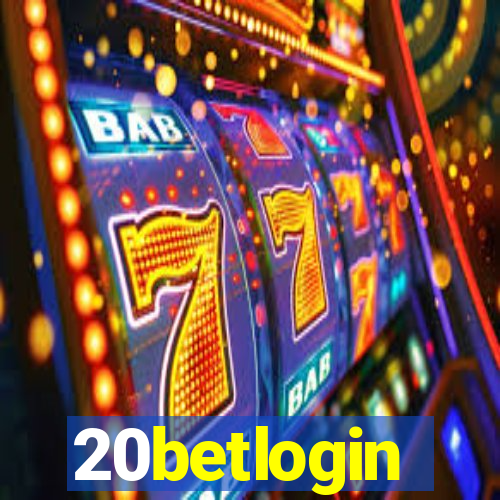 20betlogin