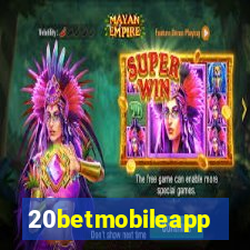 20betmobileapp
