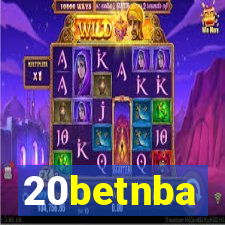 20betnba