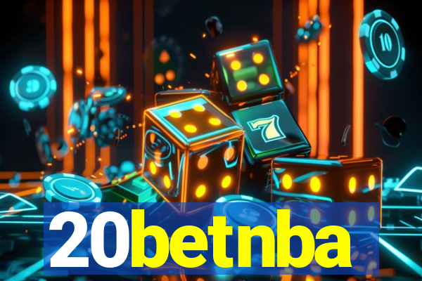 20betnba