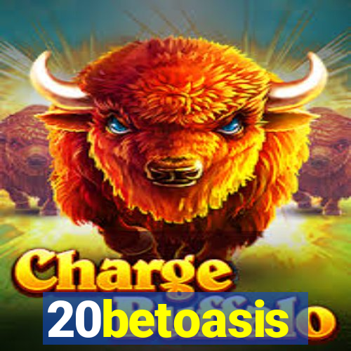 20betoasis