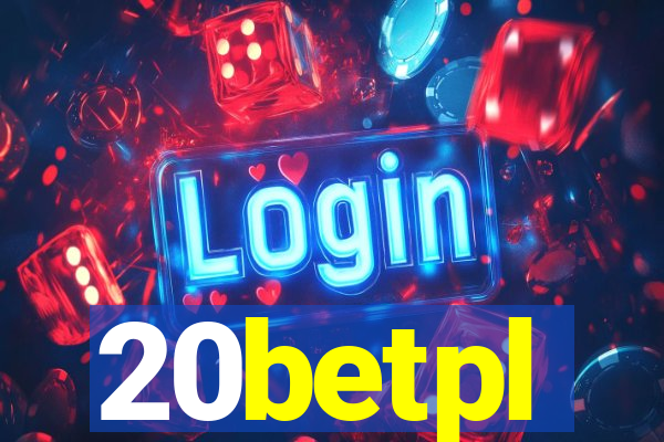 20betpl