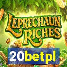 20betpl