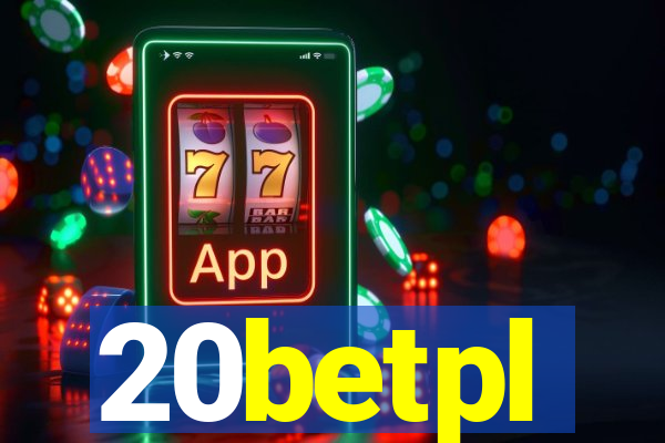 20betpl