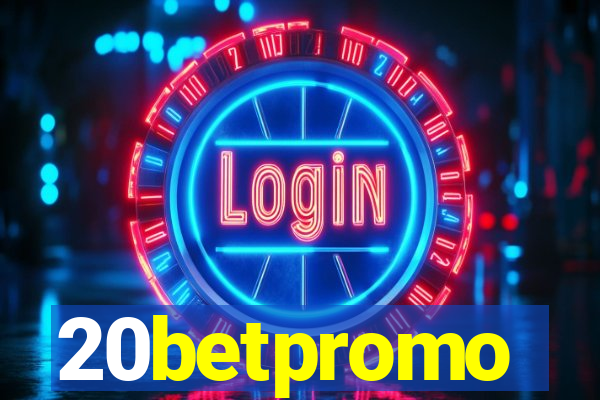 20betpromo