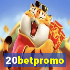 20betpromo
