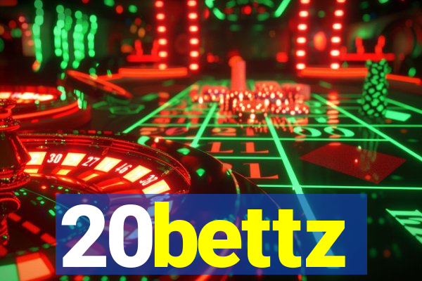 20bettz