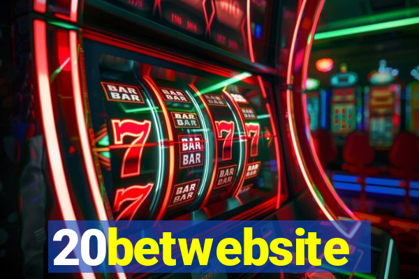 20betwebsite