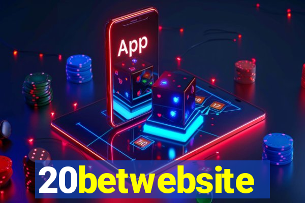 20betwebsite