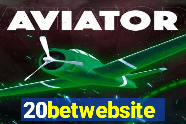 20betwebsite