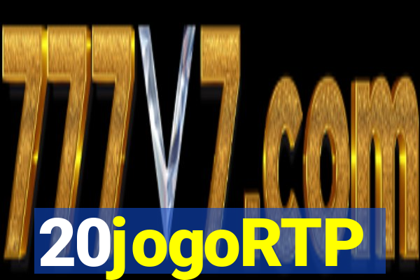 20jogoRTP
