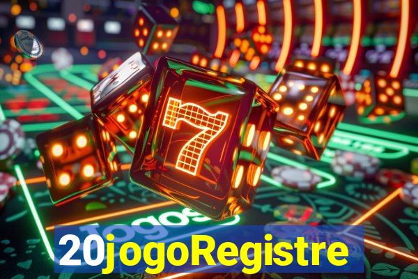 20jogoRegistre