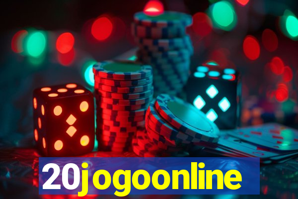 20jogoonline