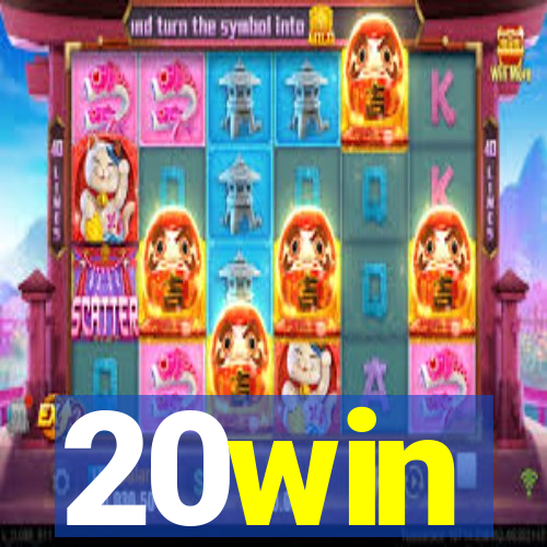 20win